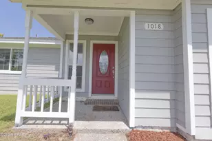 1018 Barracuda Dr, Panama City Beach, FL 32408 - Photo 6
