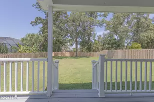 1018 Barracuda Dr, Panama City Beach, FL 32408 - Photo 50