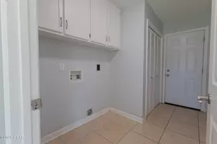 1018 Barracuda Dr, Panama City Beach, FL 32408 - Photo 42