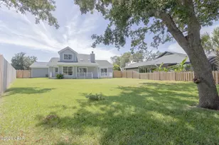 1018 Barracuda Dr, Panama City Beach, FL 32408 - Photo 44