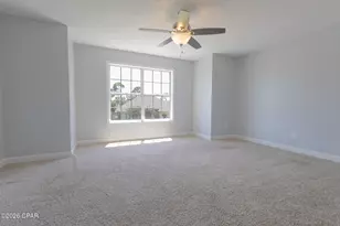 1018 Barracuda Dr, Panama City Beach, FL 32408 - Photo 34