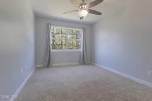 1018 Barracuda Dr, Panama City Beach, FL 32408 - Photo 40