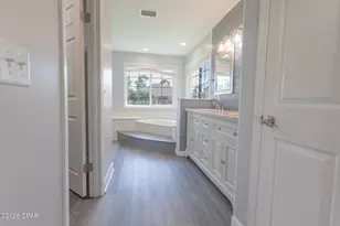 1018 Barracuda Dr, Panama City Beach, FL 32408 - Photo 20