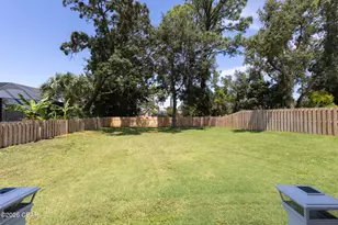 1018 Barracuda Dr, Panama City Beach, FL 32408 - Photo 52