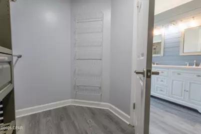 1018 Barracuda Drive, Panama City Beach, FL 32408 - Photo 24