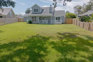 1018 Barracuda Dr, Panama City Beach, FL 32408 - Photo 44