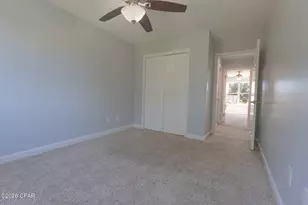 1018 Barracuda Dr, Panama City Beach, FL 32408 - Photo 38