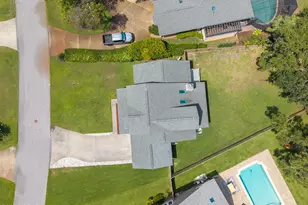 1018 Barracuda Dr, Panama City Beach, FL 32408 - Photo 56