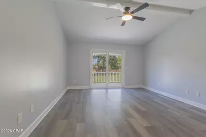 1018 Barracuda Drive, Panama City Beach, FL 32408 - Photo 22