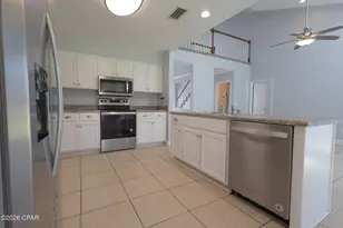 1018 Barracuda Dr, Panama City Beach, FL 32408 - Photo 18