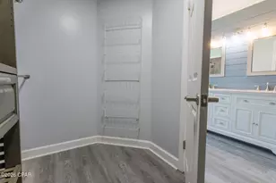 1018 Barracuda Dr, Panama City Beach, FL 32408 - Photo 24