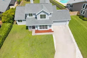 1018 Barracuda Dr, Panama City Beach, FL 32408 - Photo 4
