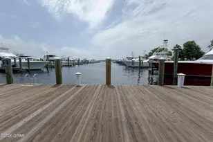 1018 Barracuda Dr, Panama City Beach, FL 32408 - Photo 78