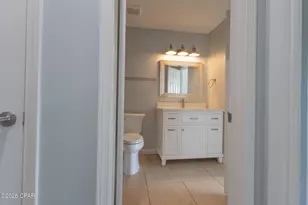 1018 Barracuda Dr, Panama City Beach, FL 32408 - Photo 36