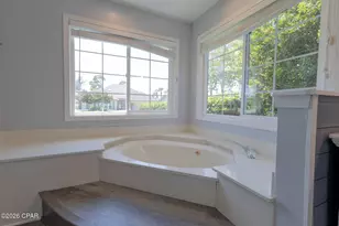 1018 Barracuda Dr, Panama City Beach, FL 32408 - Photo 28
