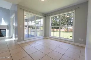 1018 Barracuda Dr, Panama City Beach, FL 32408 - Photo 14