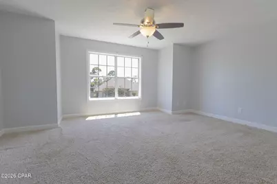 1018 Barracuda Drive, Panama City Beach, FL 32408 - Photo 34