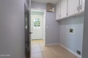 1018 Barracuda Dr, Panama City Beach, FL 32408 - Photo 40