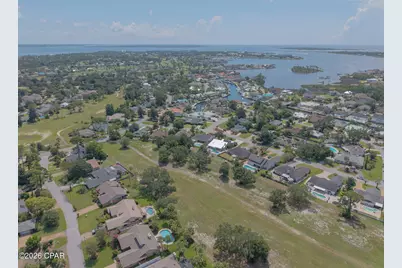 1018 Barracuda Drive, Panama City Beach, FL 32408 - Photo 64