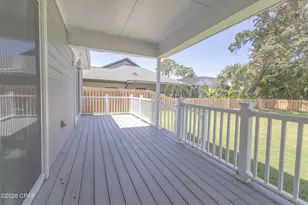 1018 Barracuda Dr, Panama City Beach, FL 32408 - Photo 48