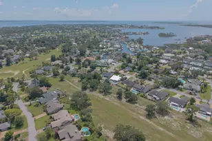 1018 Barracuda Dr, Panama City Beach, FL 32408 - Photo 66