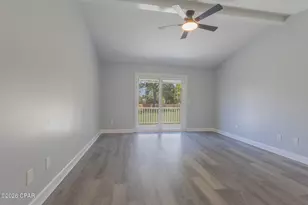 1018 Barracuda Dr, Panama City Beach, FL 32408 - Photo 22