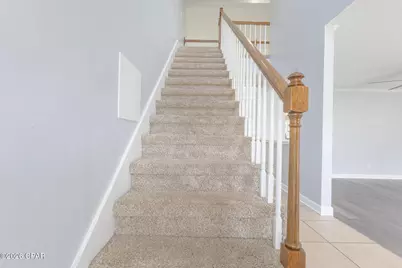 1018 Barracuda Drive, Panama City Beach, FL 32408 - Photo 30