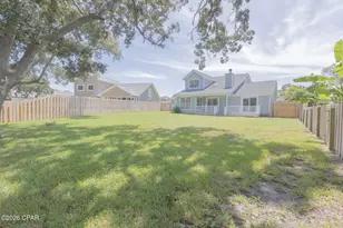 1018 Barracuda Dr, Panama City Beach, FL 32408 - Photo 46