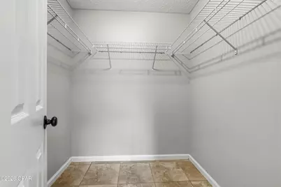 8418 N Lagoon Drive, Panama City, FL 32408 - Photo 12