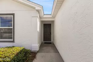 8418 N Lagoon Dr, Panama City, FL 32408 - Photo 2