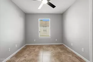 8418 N Lagoon Dr, Panama City, FL 32408 - Photo 16