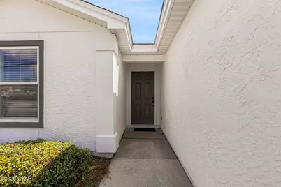 8418 N Lagoon Drive, Panama City, FL 32408 - Photo 2