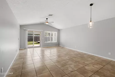 8418 N Lagoon Drive, Panama City, FL 32408 - Photo 8