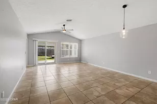8418 N Lagoon Dr, Panama City, FL 32408 - Photo 8