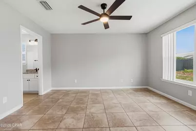 8418 N Lagoon Drive, Panama City, FL 32408 - Photo 10