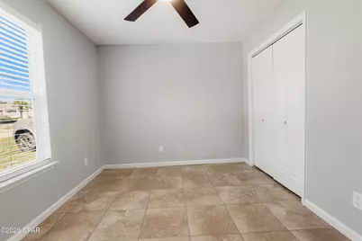 8418 N Lagoon Drive, Panama City, FL 32408 - Photo 18