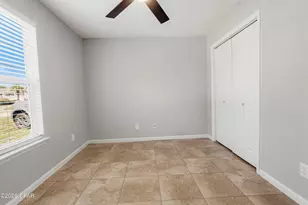 8418 N Lagoon Dr, Panama City, FL 32408 - Photo 18