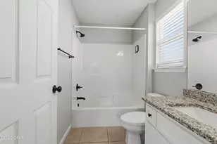 8418 N Lagoon Dr, Panama City, FL 32408 - Photo 14