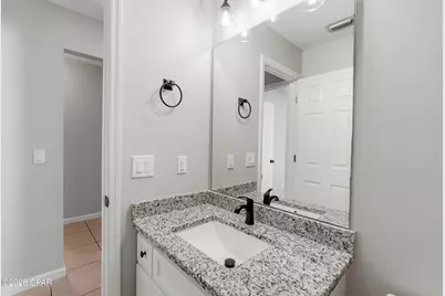 8418 N Lagoon Drive, Panama City, FL 32408 - Photo 20