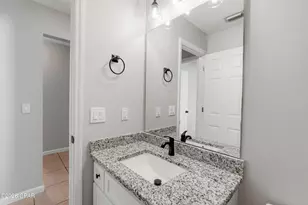 8418 N Lagoon Dr, Panama City, FL 32408 - Photo 20