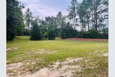 705 W Highway 90, Bonifay, FL 32425 - Photo 26