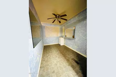 705 W Highway 90, Bonifay, FL 32425 - Photo 18