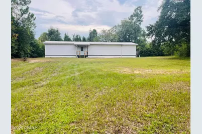 705 W Highway 90, Bonifay, FL 32425 - Photo 4