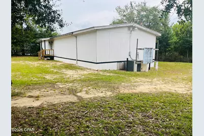 705 W Highway 90, Bonifay, FL 32425 - Photo 24