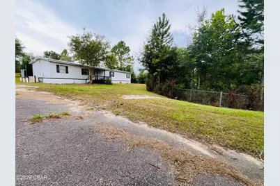 705 W Highway 90, Bonifay, FL 32425 - Photo 22