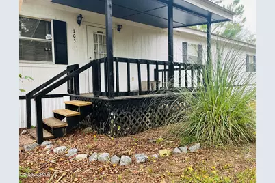 705 W Highway 90, Bonifay, FL 32425 - Photo 2