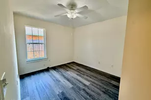 1814 Rhett Pl, Lynn Haven, FL 32444 - Photo 8
