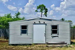 1814 Rhett Pl, Lynn Haven, FL 32444 - Photo 14