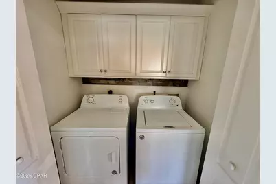 1814 Rhett Place, Lynn Haven, FL 32444 - Photo 10