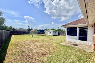 1814 Rhett Pl, Lynn Haven, FL 32444 - Photo 12